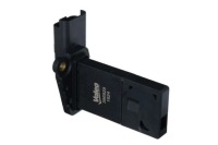 фото thumb №1, Valeo 366929 расходомер массовый воздуха