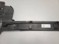 фото thumb №9, Mercedes a b klasa w177 w247 nowa захист балка накладка оригінальний номер