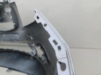 фото thumb №6, Lancia ypsylon lift 15- бампер передній перед