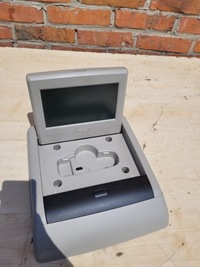 фото thumb №7, Jeep grand cherokee wk fl 08-10 монитор экран