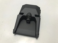 фото thumb №1, Nissan leaf ii 2021 камера радар скло лобове 284g3-5sh5b