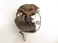 фото thumb №5, Поворотный кулак ступица передняя левая bmw 3 touring e46 318 i - m43 b19