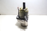 фото thumb №1, Насос підсилювача електрична volvo s40 ii 2.0d