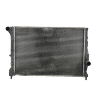 Купити Радіатор води alfa romeo 147 836060200, фото thumb