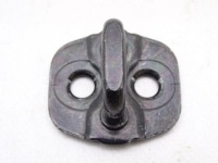 Купить Nissan note e11 06-12 засов дверь перед задний, фото thumb