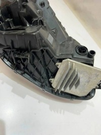 Tesla model 3 3 17-20 фара full led ліва перед Недорого, фото thumb