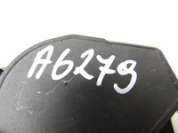 фото thumb №6, Pas лівий перед передній audi a8 d2 lift 4d0857705r