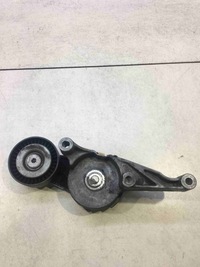 фото thumb №1, Натяжитель ремень micro toledo iii 1.9 tdi 03g903315c