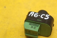 фото thumb №6, Переключатель регулировки зеркал audi a6 c5 allroad 4b0959551b