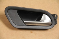 фото thumb №1, Ручка внутрішня двері vw scirocco 1q1837114