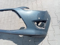 фото thumb №6, Ford c-max mk2 2010-14r. - бампер перед am51