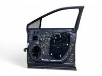 фото thumb №13, Lexus rx 450h 2021 правая сторона дверь передние