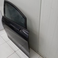 фото thumb №3, Дверь правый перед seat leon 2