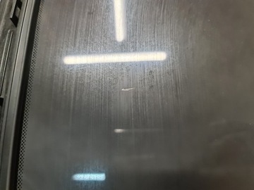 фото thumb №3, Скло ліва зад кутова volvo xc40 32368782