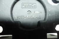 фото thumb №9, Жгут прицепа модуль tpms super duty ford f150 2017-