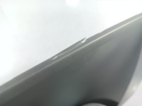 Citroen c8 02-08 счетчик приборы obrotomierz 2.2 оригинальный номер 1484582080 в Украине, фото thumb