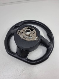 фото thumb №13, Audi a5 sportback 8ta 2014 повітропровід