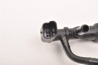 фото thumb №6, Mercedes w176 nissan juke f15 1.5 cdi провода переливов 166714557r