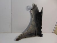 Крила правий перед ford kuga mk1 8v41-16015-a Недорого, фото thumb