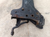 фото thumb №6, Балка pod двигатель peugeot boxer ii 2.2 120km подрамник