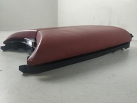 фото thumb №10, Maserati levante подлокотник туннель средний 17-20 b0007529