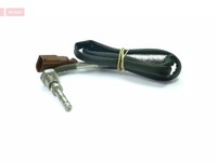 фото thumb №1, Датчик температуры выхлопных газов - denso det-2018