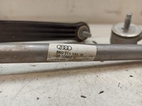 фото thumb №11, Audi a4 a5 1.8 tfsi домкрат коробки передач ручка 8k0711151b 8k0711406