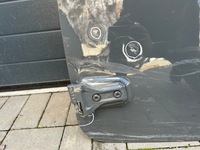 фото thumb №6, Jeep wrangler 18- jl jt gladiator дверь левая перед