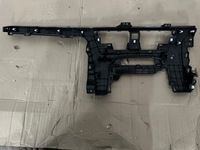 фото thumb №5, Kia niro ii защита панель панели приборной панели