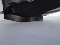 фото thumb №6, Mercedes sprinter 910 подкрылок передние левая cz 1