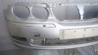 Rover 75 бампер перед передний m20424d Доставка, фото thumb