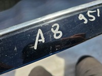 фото thumb №8, Audi a8 d2 молдинг дверь правая перед 4d0853952