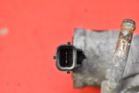 фото thumb №7, Дроссельная заслонка zm015580 mazda 323 bj 1.6 16v 98 km 00-03