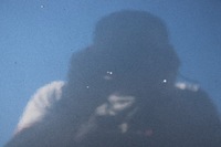 фото thumb №11, Капот крышка двигателя renault laguna iii coupe tekng