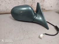 фото thumb №1, Дзеркало праве електричний mazda 626 ge