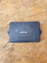 фото thumb №1, Jaguar f-pace модуль keyless hpla-19h440-af