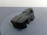 фото thumb №4, Bmw x3 g01 кришка коробка запобіжників 8599277