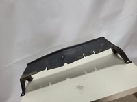 фото thumb №1, Jeep grand cherokee wj 4.7 захист pod радіатор