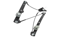 фото thumb №2, Nty підйомник скло