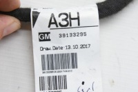 фото thumb №3, Opel crossland x электропроводка жгут дверь левая перед ambiente