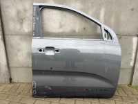 фото thumb №1, Дверь ford ranger vi od 2022 перед правый передние правое