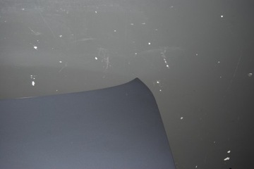 фото thumb №7, Кришка багажника audi a5 8t ні пошкоджена оригінал