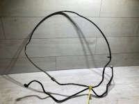 Купить Шланг усилитель тормозов пол 1.0 renault twingo iii 15r, фото thumb