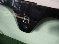 фото thumb №4, Fiat stilo 01-07 5d скло передня лобове датчик