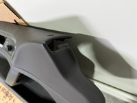 фото thumb №8, Vw golf vii 3d обшивка дверь левый