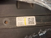 фото thumb №8, Воздуховод воздуха bmw x7 g07 m набор lift оригинал