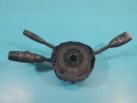 фото thumb №1, Перемикач комбінований mercedes w212 a2129008602
