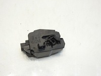 фото thumb №6, Моторчик отопителя bmw x1 e84 efb431 t1015556h