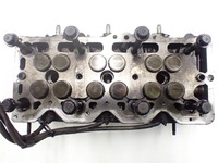 фото thumb №6, Головка renault espace iv 3.0 dci толкатели