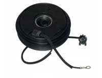 фото thumb №1, Iveco daily 2006-2014 сцепление компрессора